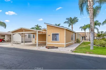 1371 Bishop, Hemet, CA 92545 - Photo 3