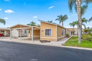 1371 Bishop, Hemet, CA 92545 - Photo 3