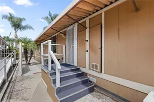 1371 Bishop, Hemet, CA 92545 - Photo 5