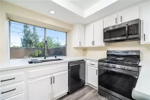 835 Maitland Privado, Ontario, CA 91762 - Photo 9