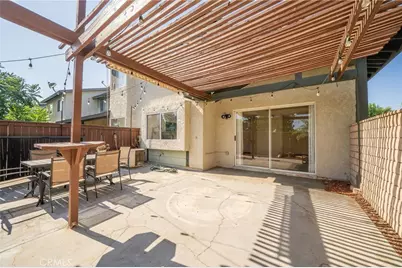 835 Maitland Privado, Ontario, CA 91762 - Photo 25
