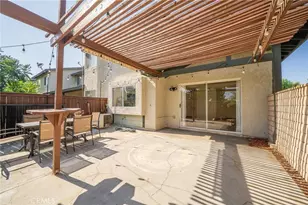 835 Maitland Privado, Ontario, CA 91762 - Photo 25