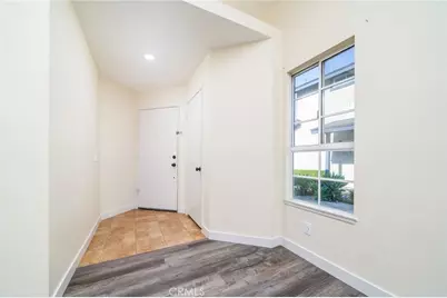 835 Maitland Privado, Ontario, CA 91762 - Photo 3