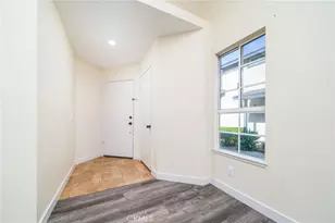835 Maitland Privado, Ontario, CA 91762 - Photo 3