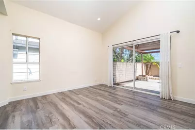 835 Maitland Privado, Ontario, CA 91762 - Photo 5