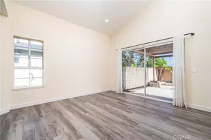 835 Maitland Privado, Ontario, CA 91762 - Photo 5