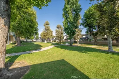 835 Maitland Privado, Ontario, CA 91762 - Photo 29