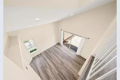 835 Maitland Privado, Ontario, CA 91762 - Photo 15