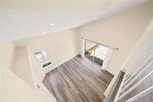 835 Maitland Privado, Ontario, CA 91762 - Photo 15