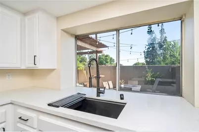 835 Maitland Privado, Ontario, CA 91762 - Photo 11