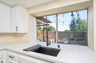835 Maitland Privado, Ontario, CA 91762 - Photo 11