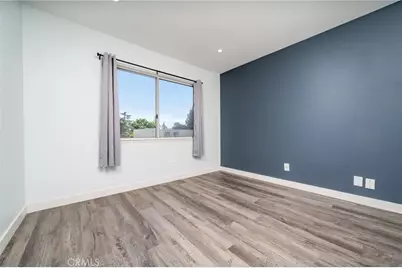 835 Maitland Privado, Ontario, CA 91762 - Photo 13