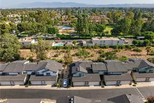 835 Maitland Privado, Ontario, CA 91762 - Photo 35