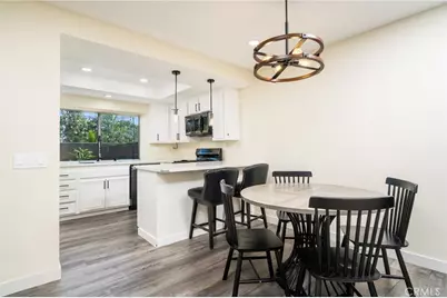 835 Maitland Privado, Ontario, CA 91762 - Photo 7