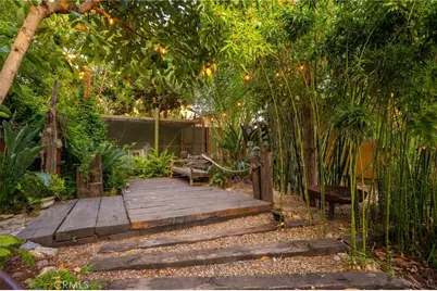 102 S Burnaby Drive, Glendora, CA 91741 - Photo 35