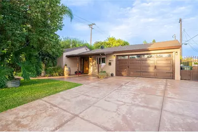 102 S Burnaby Drive, Glendora, CA 91741 - Photo 45