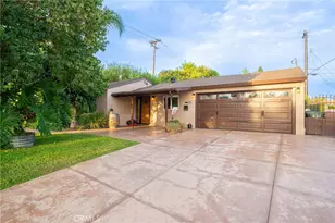 102 S Burnaby Dr, Glendora, CA 91741 - Photo 45