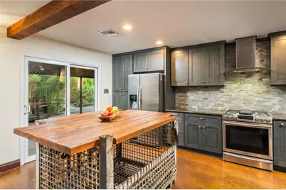 102 S Burnaby Drive, Glendora, CA 91741 - Photo 11
