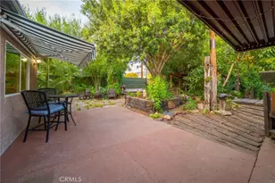 102 S Burnaby Dr, Glendora, CA 91741 - Photo 23