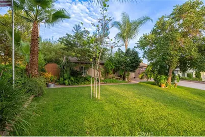 102 S Burnaby Drive, Glendora, CA 91741 - Photo 49