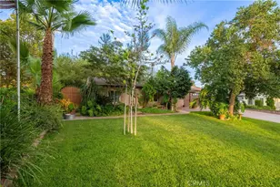 102 S Burnaby Dr, Glendora, CA 91741 - Photo 49