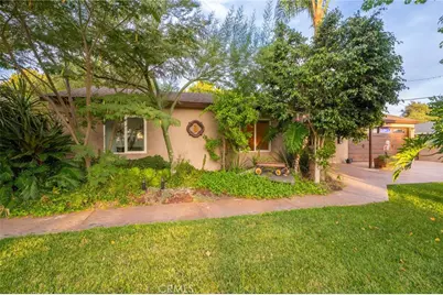 102 S Burnaby Drive, Glendora, CA 91741 - Photo 47