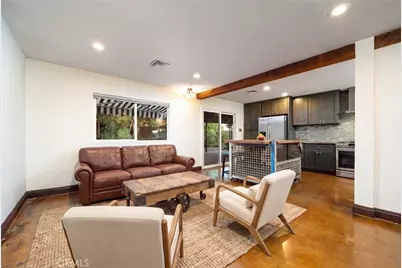 102 S Burnaby Drive, Glendora, CA 91741 - Photo 5