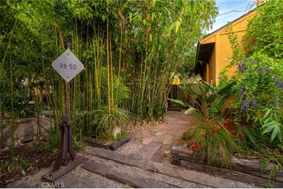 102 S Burnaby Drive, Glendora, CA 91741 - Photo 39