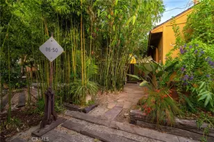 102 S Burnaby Dr, Glendora, CA 91741 - Photo 39