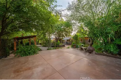 102 S Burnaby Drive, Glendora, CA 91741 - Photo 3