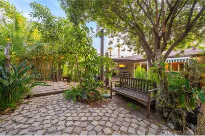 102 S Burnaby Drive, Glendora, CA 91741 - Photo 33