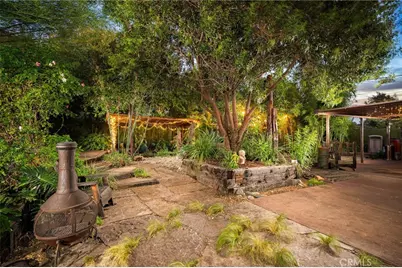 102 S Burnaby Drive, Glendora, CA 91741 - Photo 19
