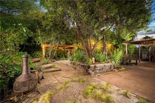 102 S Burnaby Dr, Glendora, CA 91741 - Photo 19