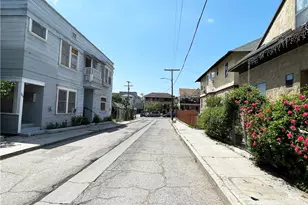 1317 Linwood, Los Angeles, CA 90017 - Photo 19