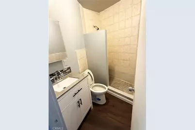 1317 Linwood, Los Angeles, CA 90017 - Photo 13