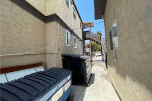 1317 Linwood, Los Angeles, CA 90017 - Photo 17