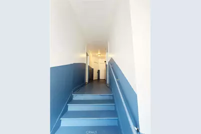 1317 Linwood, Los Angeles, CA 90017 - Photo 15