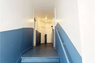 1317 Linwood, Los Angeles, CA 90017 - Photo 15