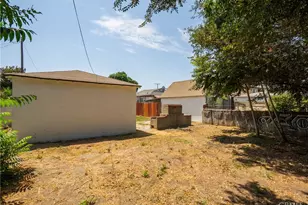 10627 Bodger St, El Monte, CA 91731 - Photo 13
