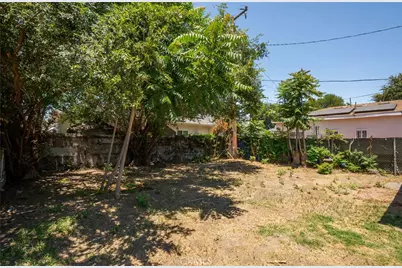 10627 Bodger Street, El Monte, CA 91731 - Photo 3