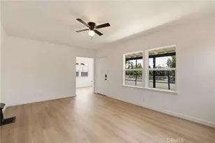 10627 Bodger St, El Monte, CA 91731 - Photo 17