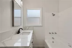 10627 Bodger St, El Monte, CA 91731 - Photo 27