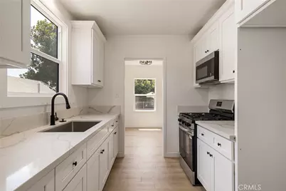10627 Bodger Street, El Monte, CA 91731 - Photo 5