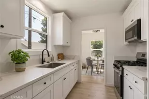 10627 Bodger St, El Monte, CA 91731 - Photo 5