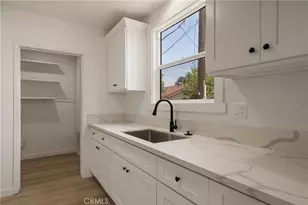 10627 Bodger St, El Monte, CA 91731 - Photo 21