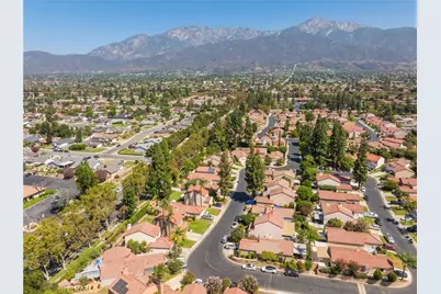 6864 Woodcrest, Rancho Cucamonga, CA 91701 - Photo 31