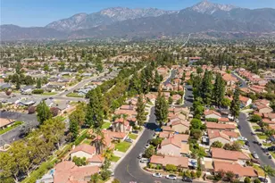 6864 Woodcrest, Rancho Cucamonga, CA 91701 - Photo 31