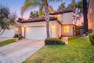 6864 Woodcrest, Rancho Cucamonga, CA 91701 - Photo 1