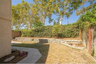 6864 Woodcrest, Rancho Cucamonga, CA 91701 - Photo 25