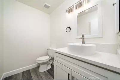 6864 Woodcrest, Rancho Cucamonga, CA 91701 - Photo 15